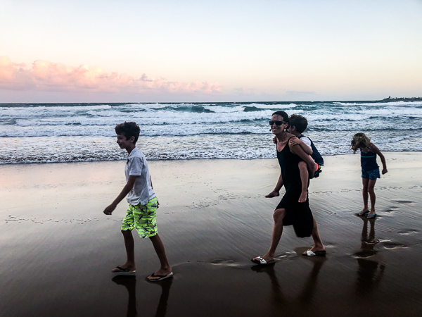 Bargara, Queensland